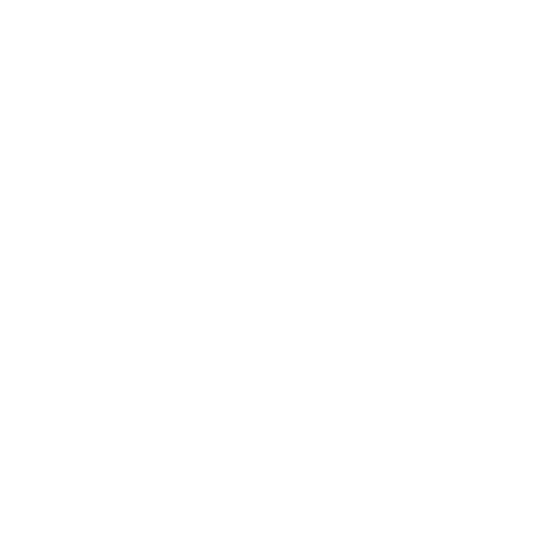 source-ep