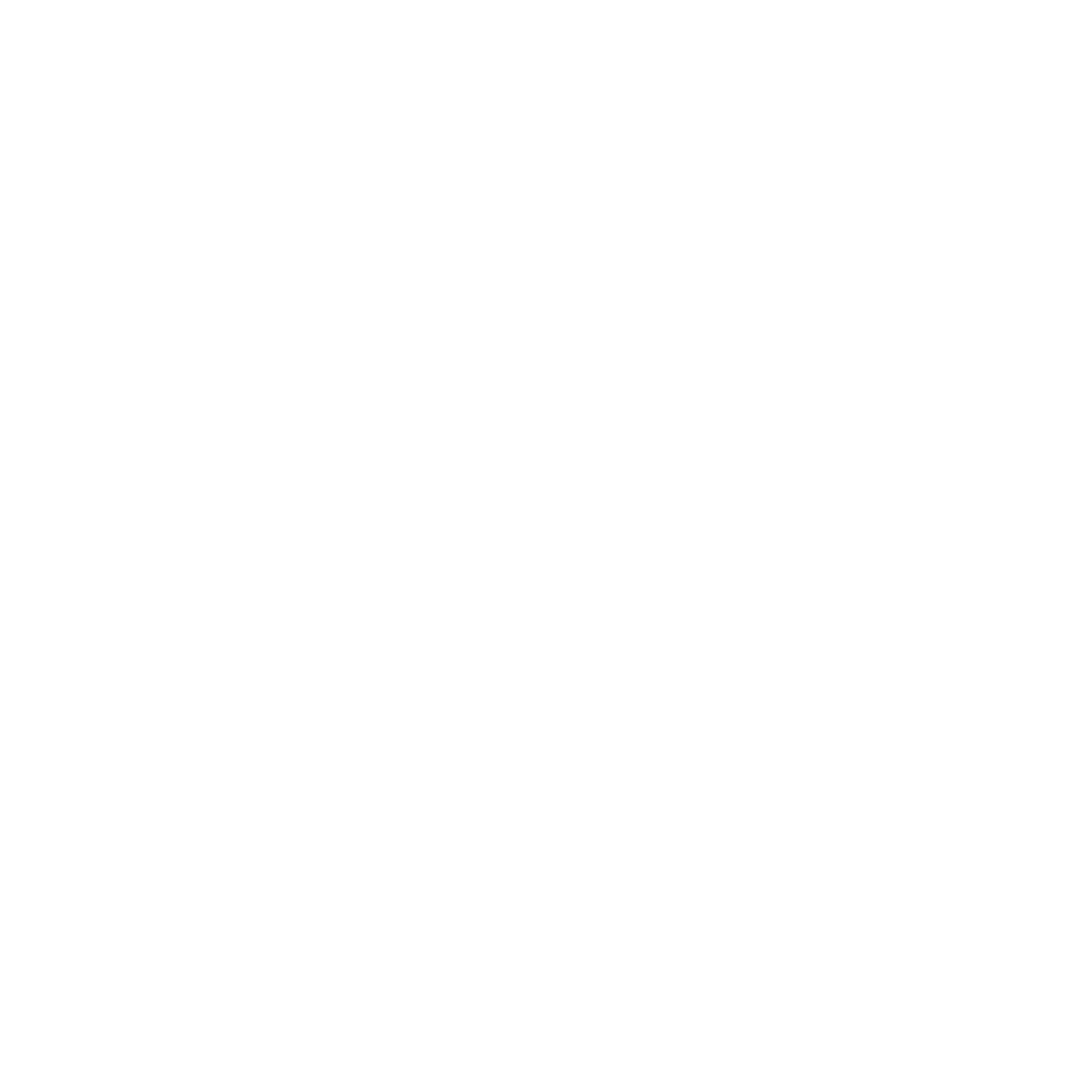 the-gear-technology